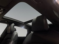 2023 Kia Sportage X-Line Limited AWD w/Black Interior