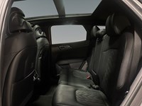 2023 Kia Sportage X-Line Limited AWD w/Black Interior