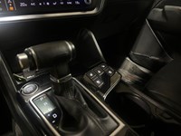 2023 Kia Sportage X-Line Limited AWD w/Black Interior