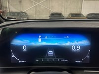 2023 Kia Sportage X-Line Limited AWD w/Black Interior