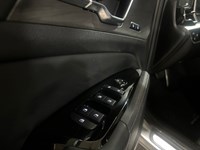 2023 Kia Sportage X-Line Limited AWD w/Black Interior