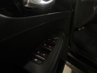 2021 Kia Forte GT Limited DCT