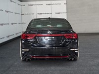 2021 Kia Forte GT Limited DCT