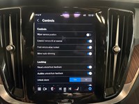 2023 Volvo V60 Cross Country B5 AWD Core