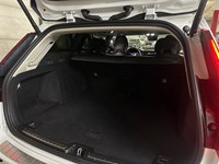 2023 Volvo V60 Cross Country B5 AWD Core