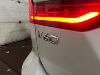 2023 Volvo V60 Cross Country B5 AWD Core