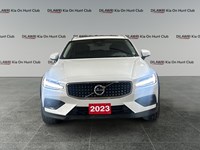 2023 Volvo V60 Cross Country B5 AWD Core