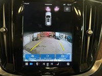 2023 Volvo V60 Cross Country B5 AWD Core