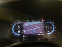 2023 Volvo V60 Cross Country B5 AWD Core