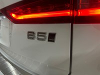 2023 Volvo V60 Cross Country B5 AWD Core
