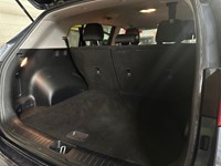 2017 Kia Sportage FWD 4dr LX