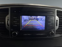 2017 Kia Sportage FWD 4dr LX