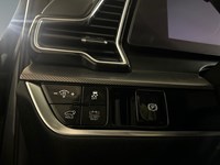 2023 Kia Sportage HEV SX AWD w/Black Interior