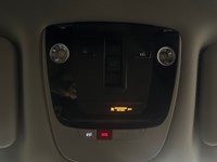 2023 Kia Sportage HEV SX AWD w/Black Interior