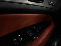 2023 Kia Sportage EX Premium AWD w/Red Interior