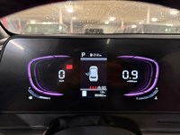 2023 Kia Sportage EX Premium AWD w/Red Interior