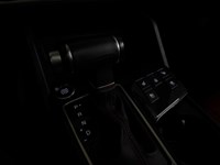 2023 Kia Sportage EX Premium AWD w/Red Interior