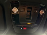 2023 Kia Sportage EX Premium AWD w/Red Interior