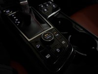 2023 Kia Sportage EX Premium AWD w/Red Interior