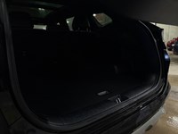 2023 Kia Sportage EX Premium AWD w/Red Interior