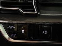 2023 Kia Sportage EX Premium AWD w/Red Interior