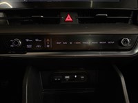 2023 Kia Sportage EX Premium AWD w/Red Interior