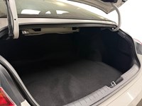 2025 Hyundai Elantra Preferred IVT