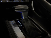 2025 Hyundai Elantra Preferred IVT