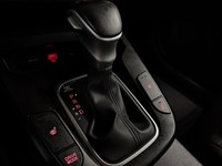 2022 Kia Soul EX IVT