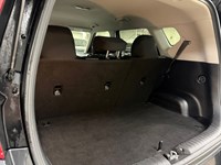 2022 Kia Soul EX IVT