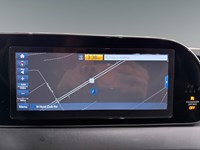 2020 Hyundai Palisade Luxury 7-Passenger AWD