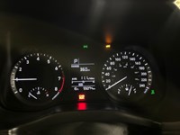 2019 Hyundai Kona 2.0L Essential (A6)