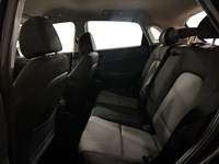 2019 Hyundai Kona 2.0L Essential (A6)