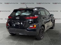 2019 Hyundai Kona 2.0L Essential (A6)