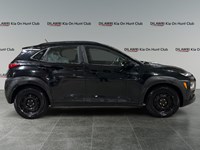 2019 Hyundai Kona 2.0L Essential (A6)