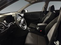 2019 Hyundai Kona 2.0L Essential (A6)