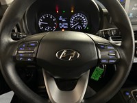 2019 Hyundai Kona 2.0L Essential (A6)