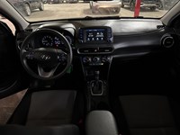 2019 Hyundai Kona 2.0L Essential (A6)