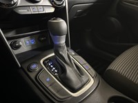 2019 Hyundai Kona 2.0L Essential (A6)