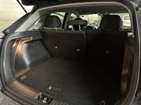 2019 Hyundai Kona 2.0L Essential (A6)