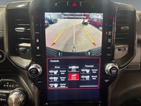 2019 RAM 2500 Power Wagon