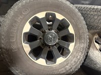 2019 RAM 2500 Power Wagon