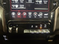 2019 RAM 2500 Power Wagon