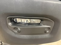 2019 RAM 2500 Power Wagon