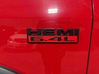 2019 RAM 2500 Power Wagon