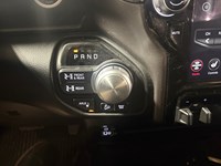 2019 RAM 2500 Power Wagon