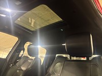 2019 RAM 2500 Power Wagon