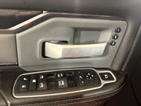 2019 RAM 2500 Power Wagon