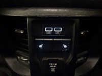 2019 RAM 2500 Power Wagon