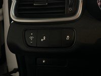 2018 Kia Sorento LX V6 AWD